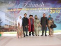 Tn Mesra Graduan'10  0072